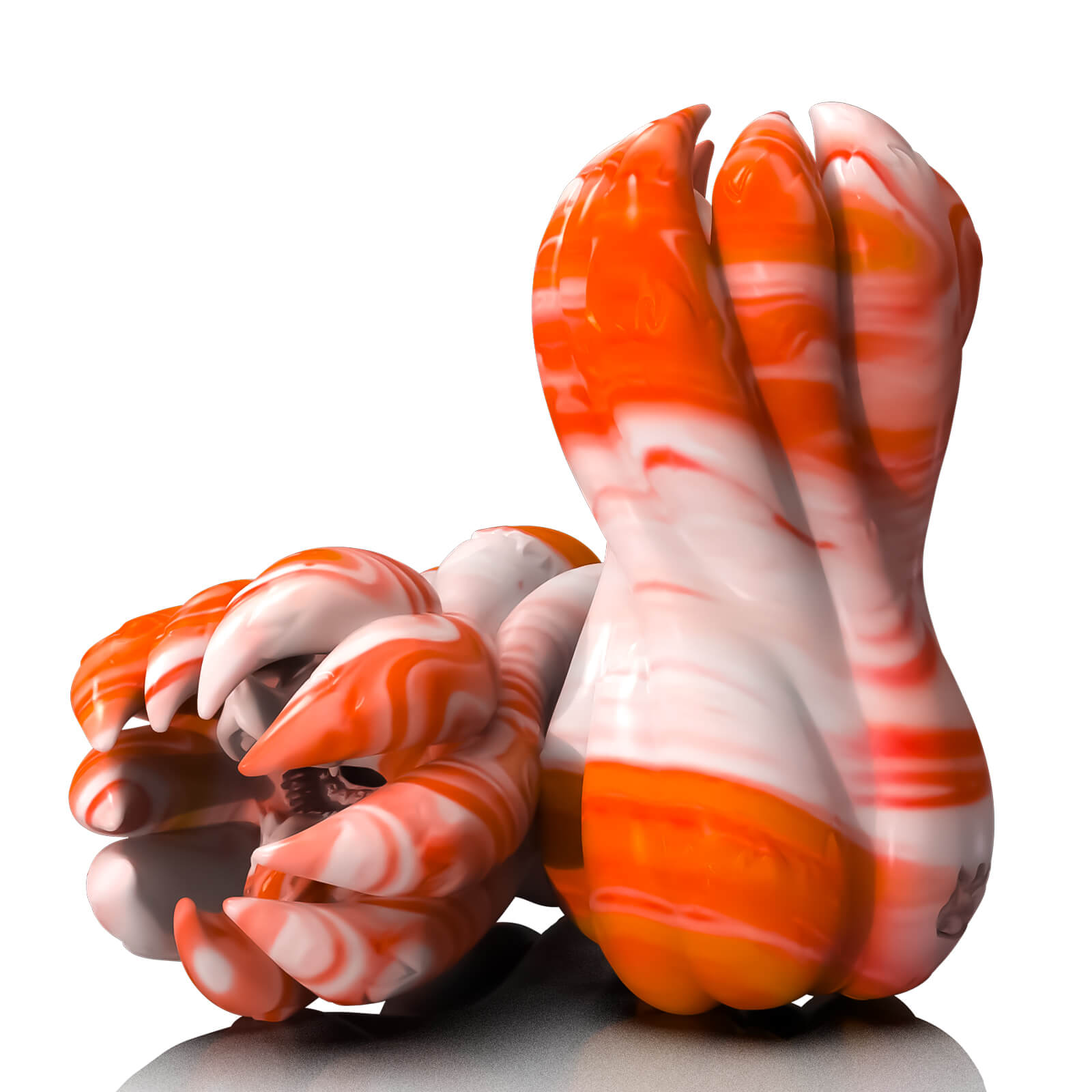 Image of Pocket Pussy