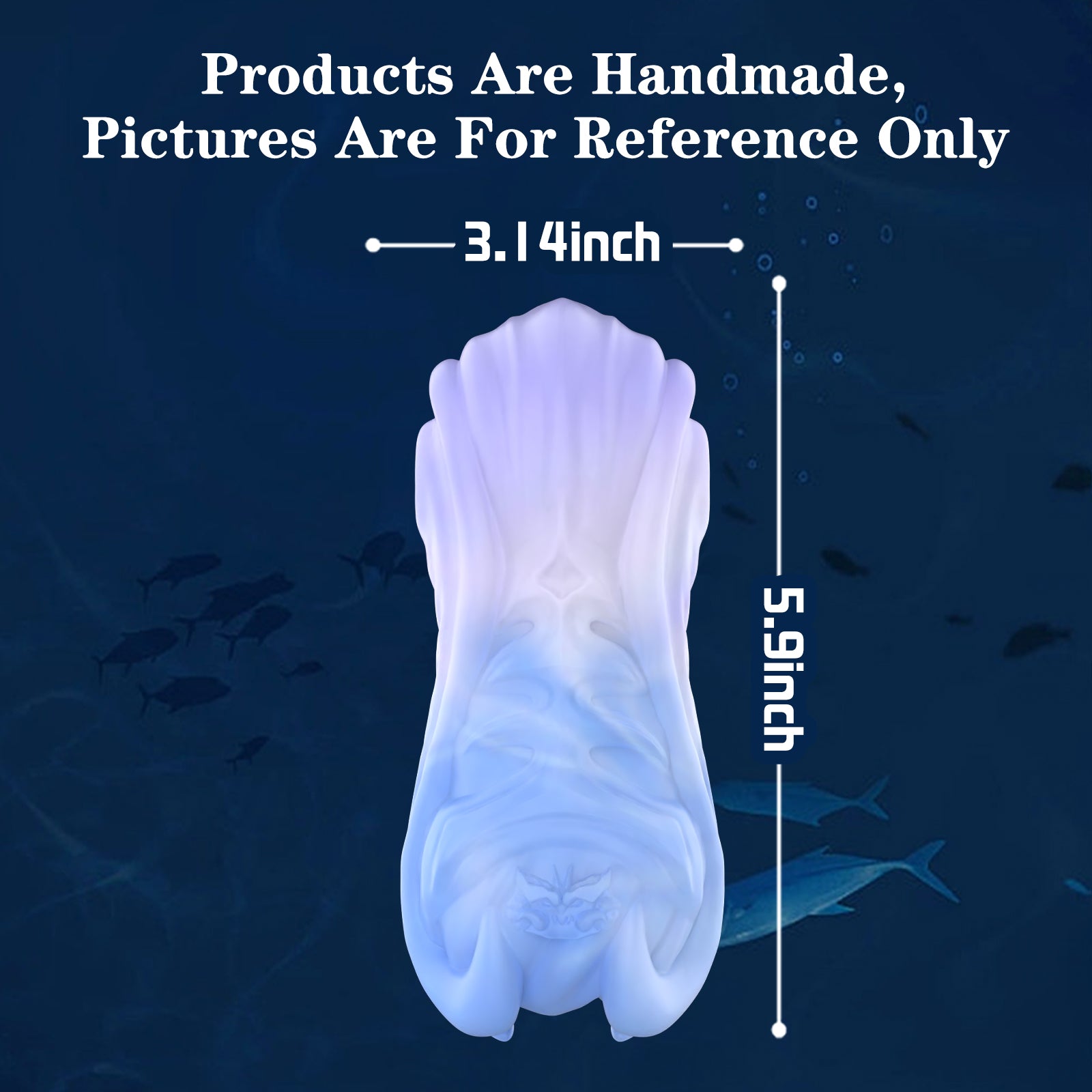 Image of Onaholehentai Male Masturbator Anime Pocket Pussy