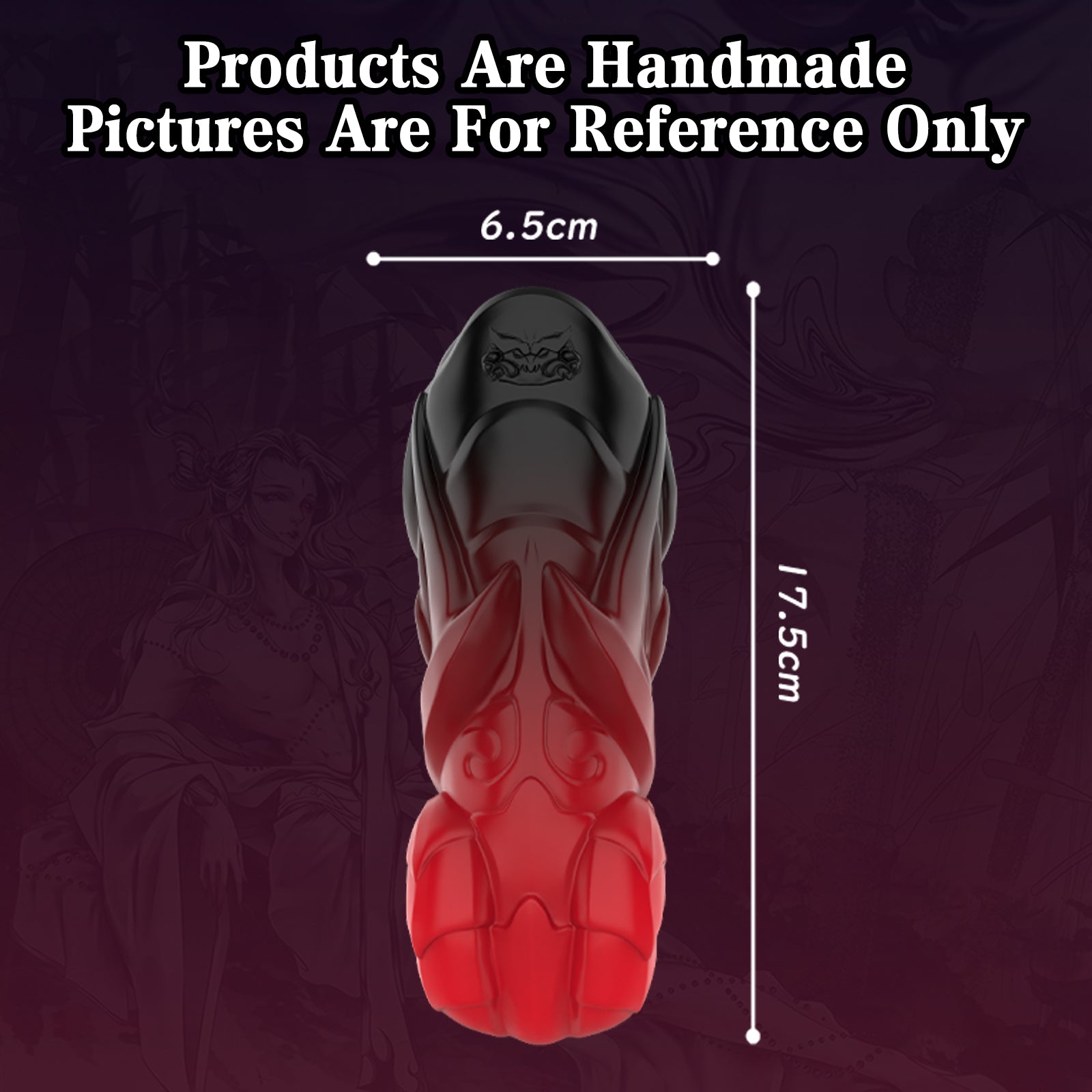 Image of Male Masturbator Onahole Hentai Nice Pussy Men Sex Toys