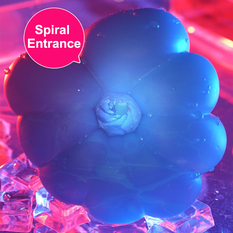 Image of Octopus: Best Male Masturbator Anime Hentai Fantasy Onahole