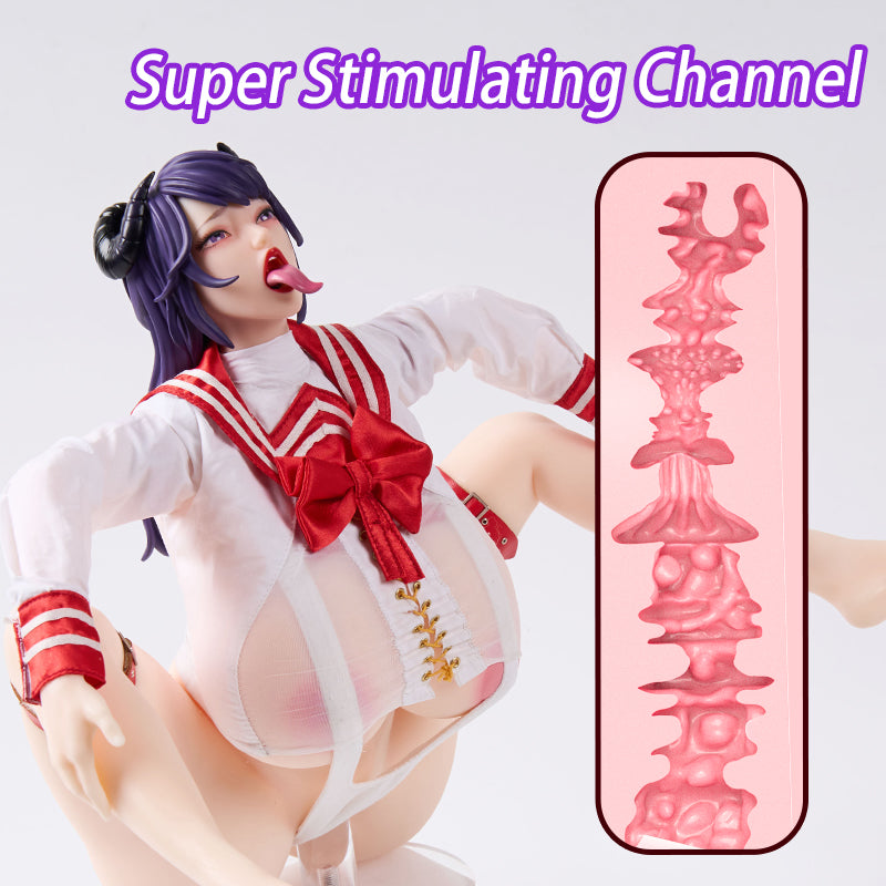 Image of Petite Sex Doll