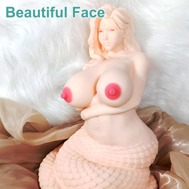 Image of Fantasy Sex Doll