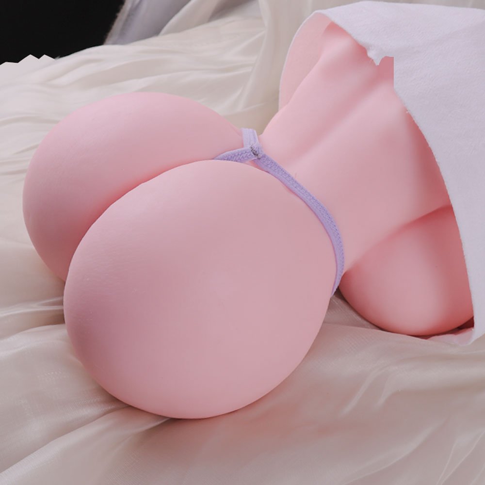 Fickbare Titten Brüste Sexspielzeug für Erwachsene