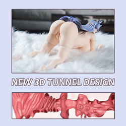 Image of sex doll
