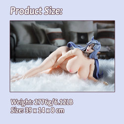Image of 2.0 Color Ling: Anime Sex Doll Masturbator Hentai Fantasy